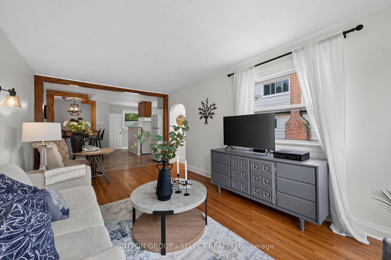 1852 Avalon Street • London East, ON photo 10