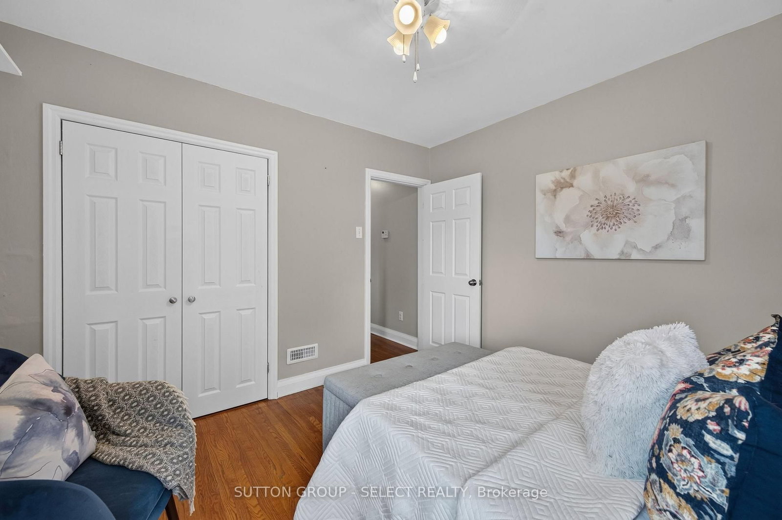 1852 Avalon Street • London East, ON photo 18