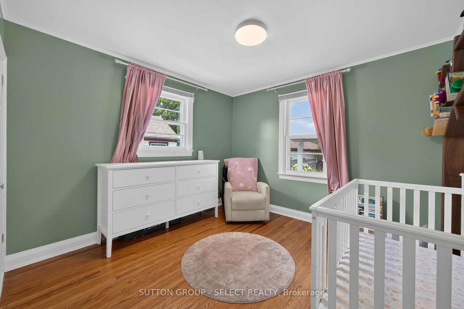 1852 Avalon Street • London East, ON photo 19