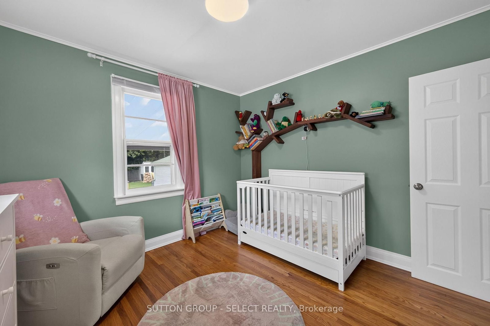 1852 Avalon Street • London East, ON photo 20