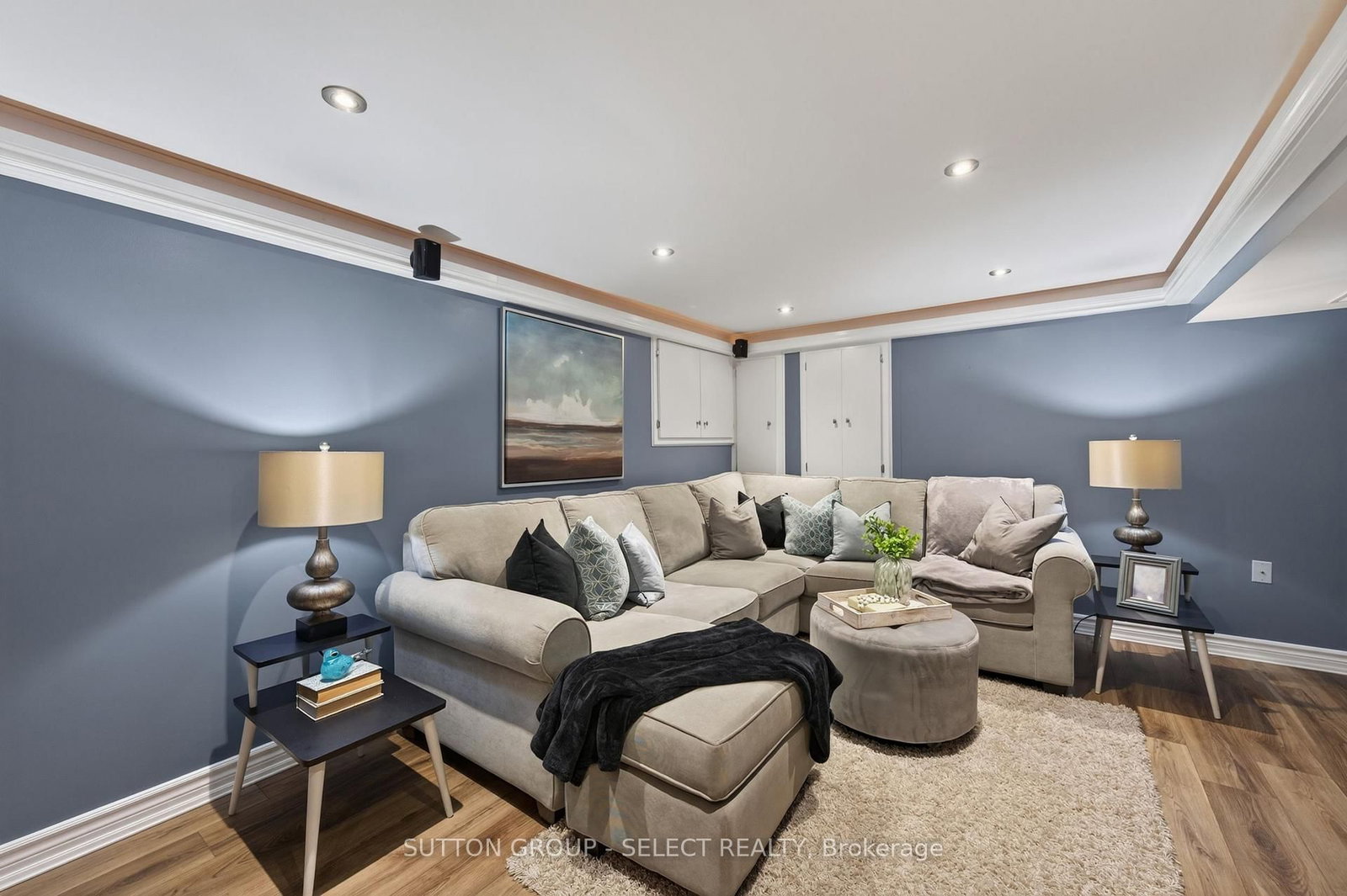 1852 Avalon Street • London East, ON photo 26