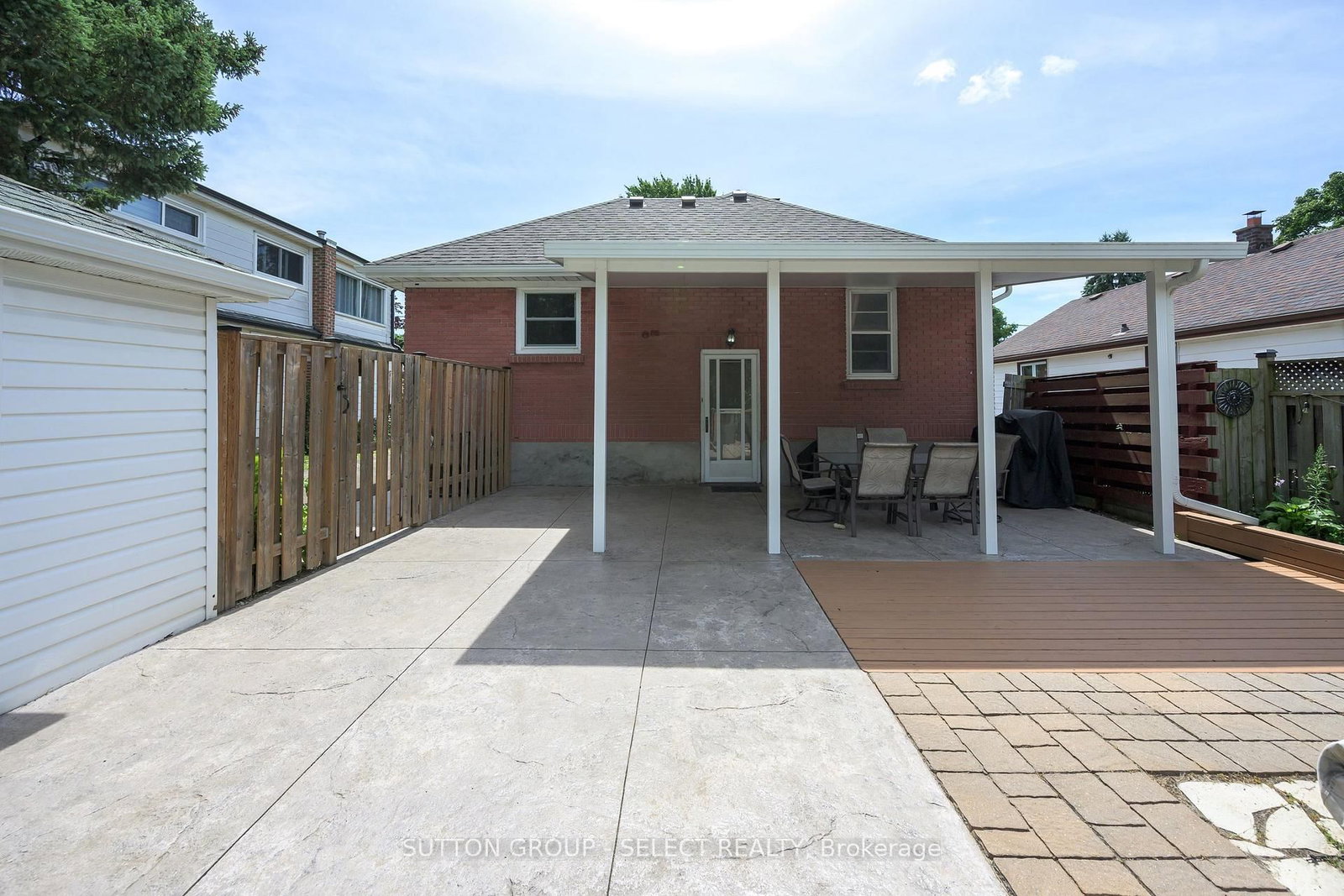 1852 Avalon Street • London East, ON photo 6