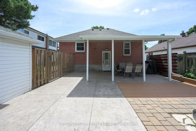 1852 Avalon Street • London East, ON photo 6
