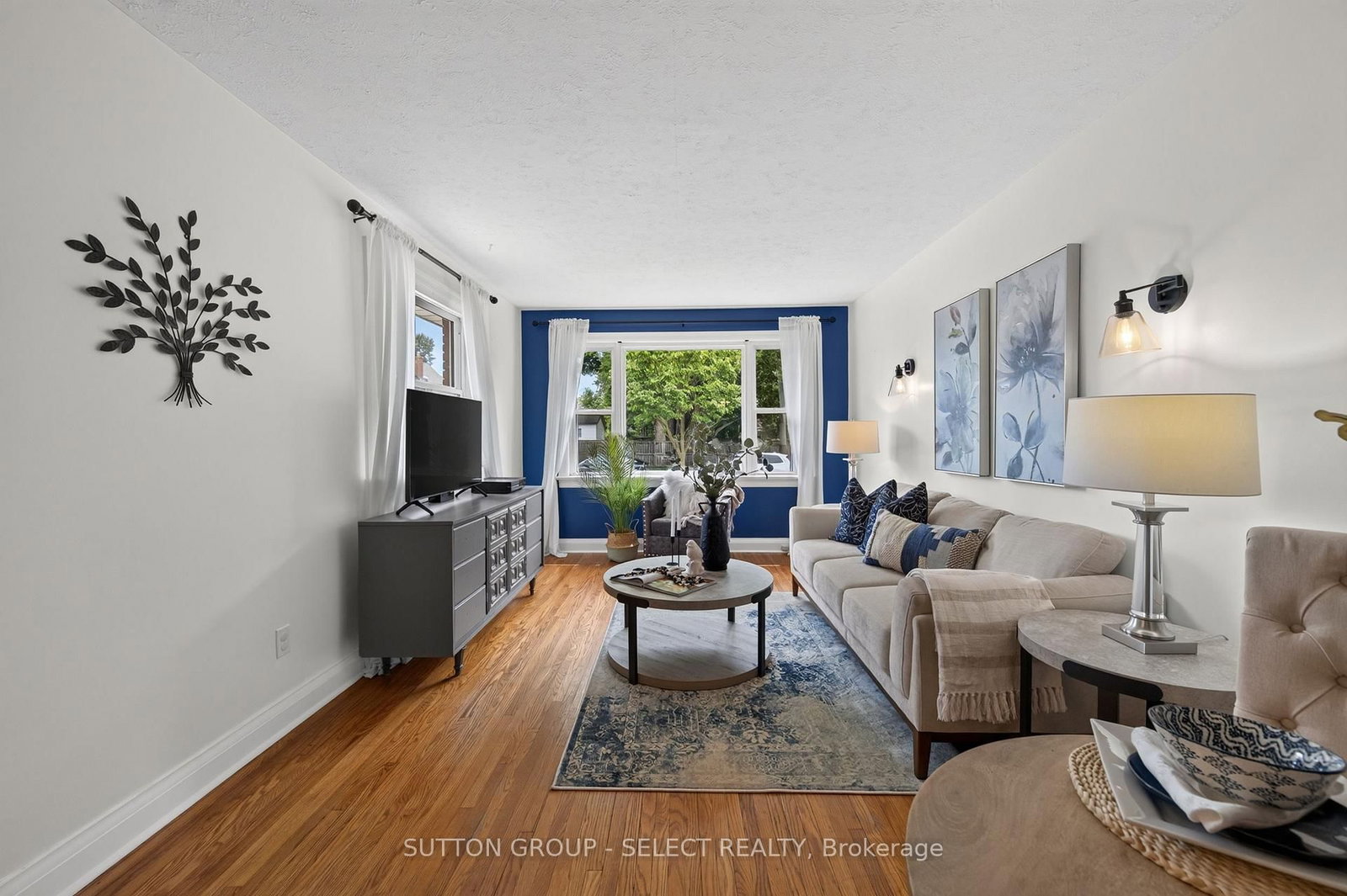 1852 Avalon Street • London East, ON photo 8
