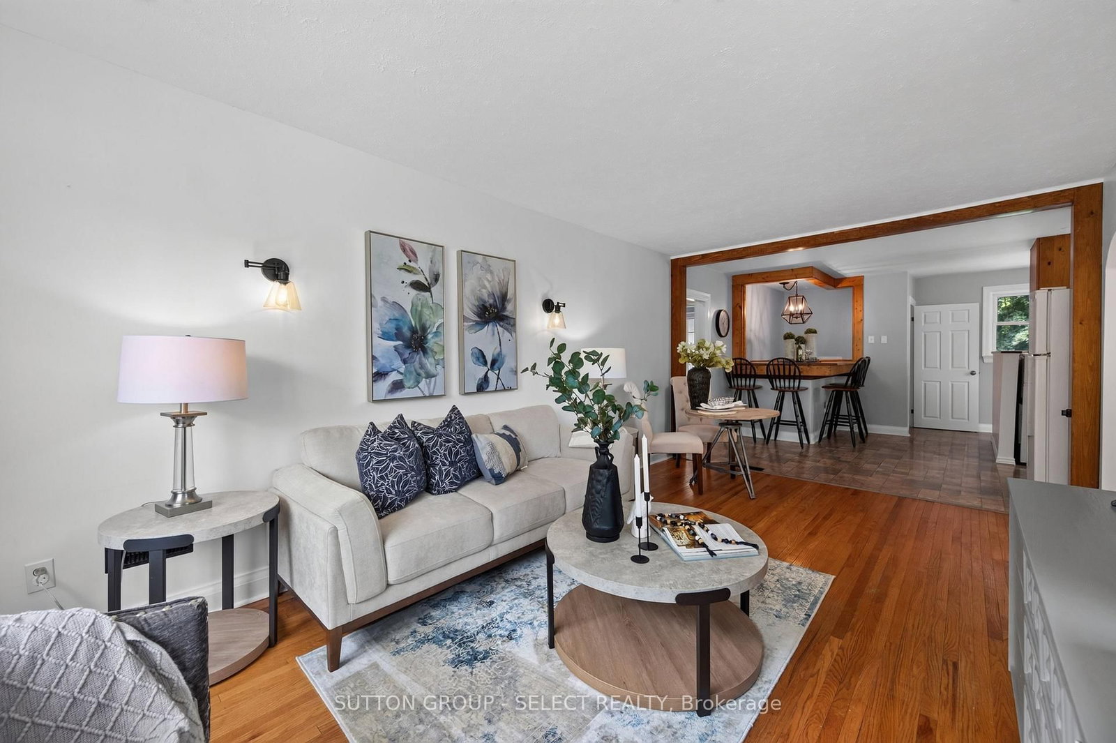 1852 Avalon Street • London East, ON photo 9