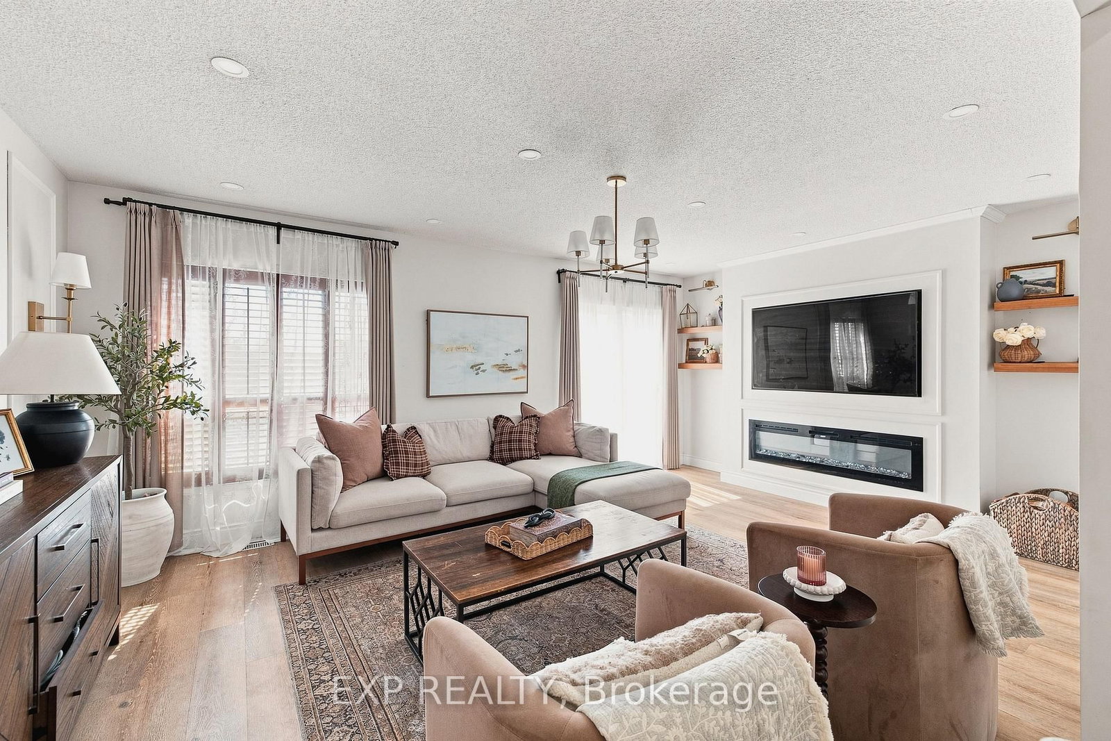 116 Henhoeffer Crescent • Kitchener, ON photo 13