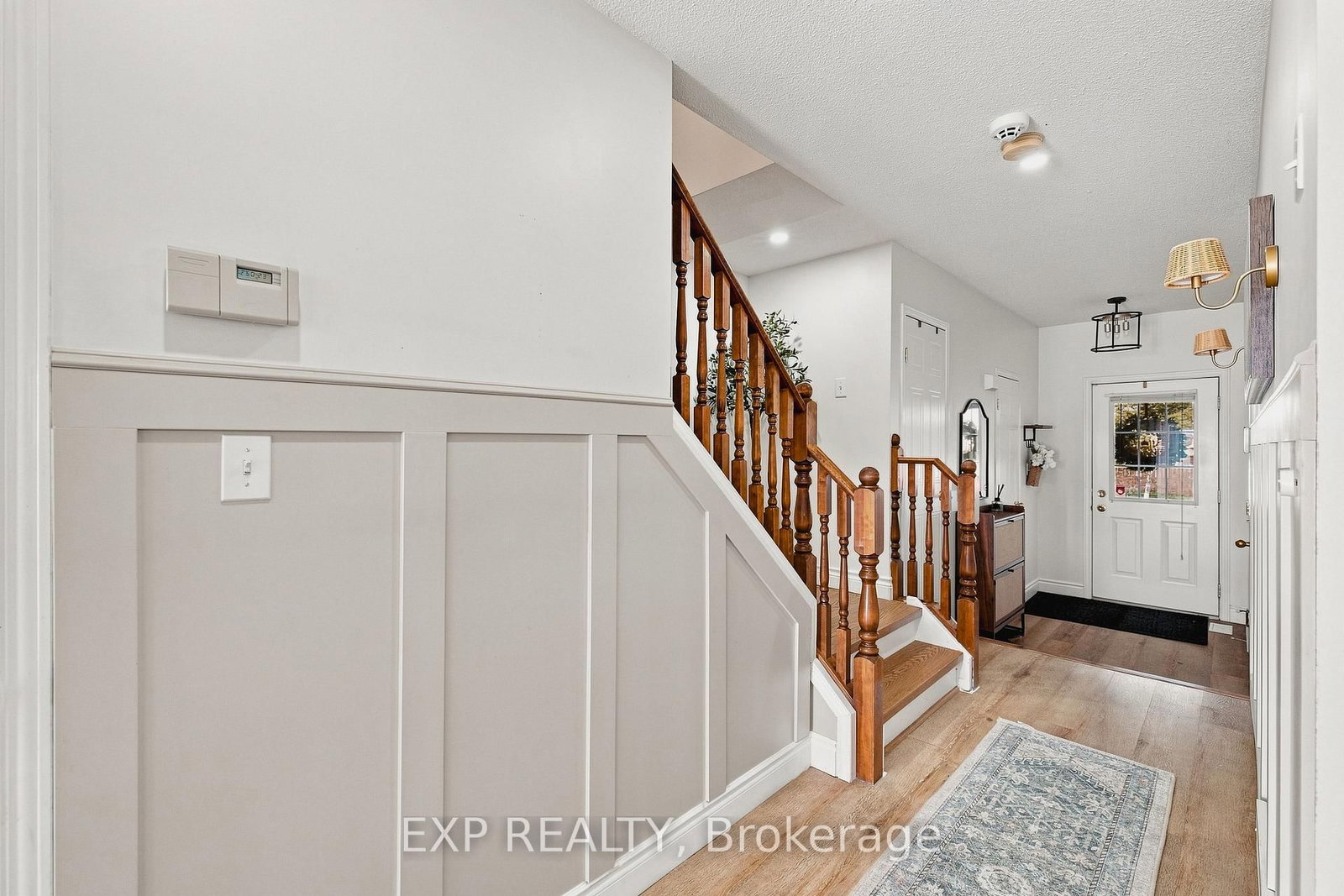 116 Henhoeffer Crescent • Kitchener, ON photo 14
