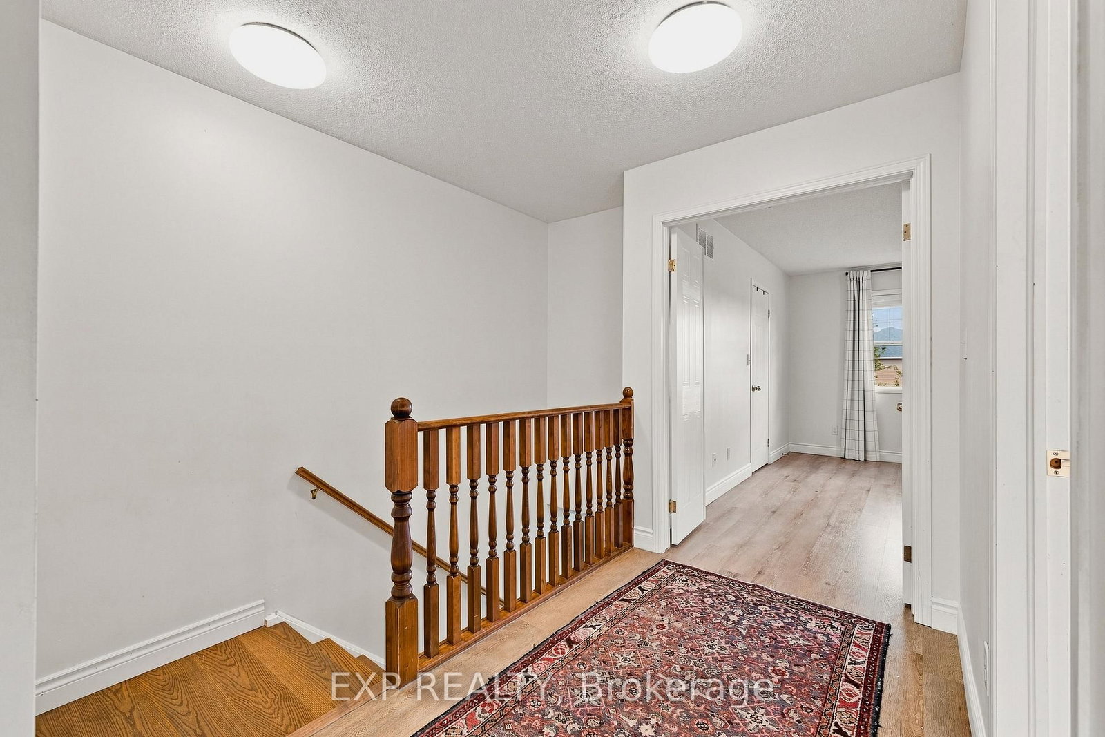 116 Henhoeffer Crescent • Kitchener, ON photo 17