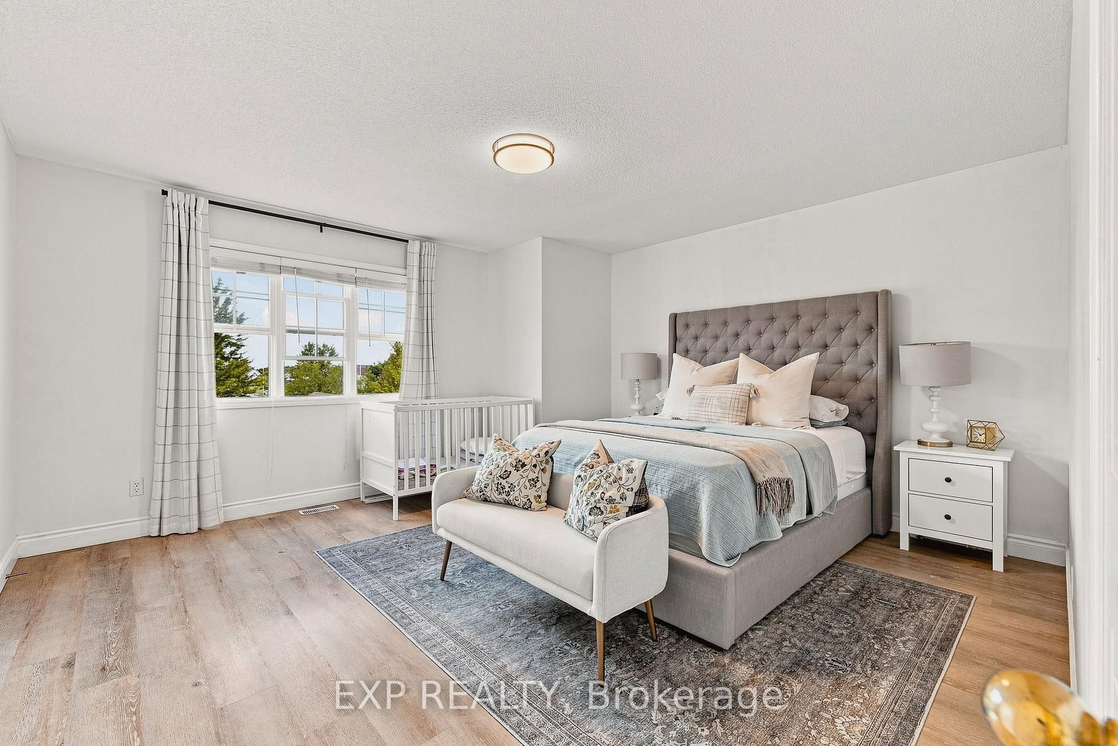 116 Henhoeffer Crescent • Kitchener, ON photo 18