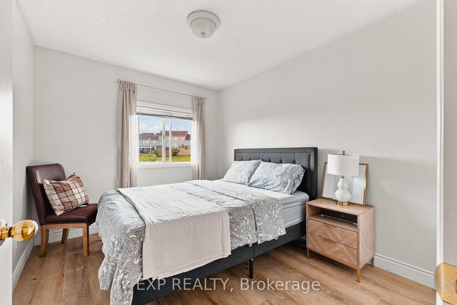 116 Henhoeffer Crescent • Kitchener, ON photo 21