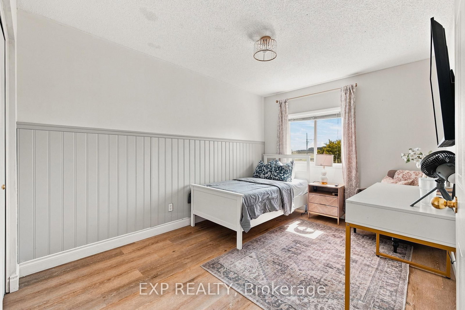 116 Henhoeffer Crescent • Kitchener, ON photo 22