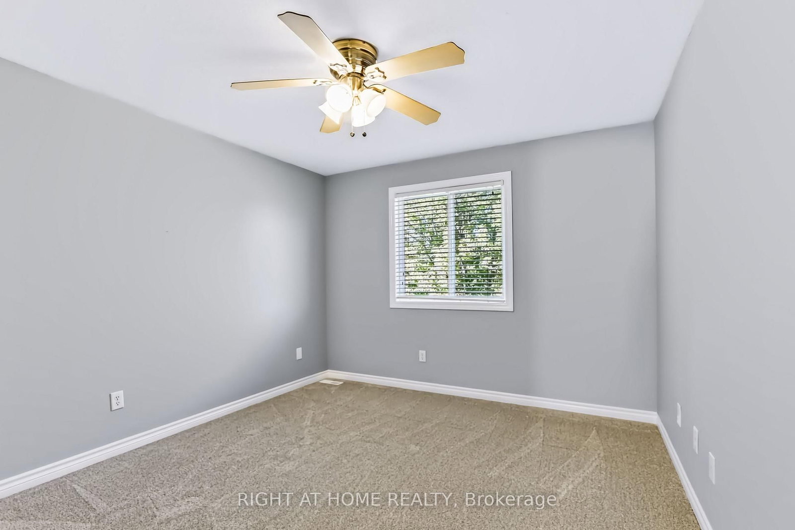 1811 Rollingacres Drive • London North, ON photo 13