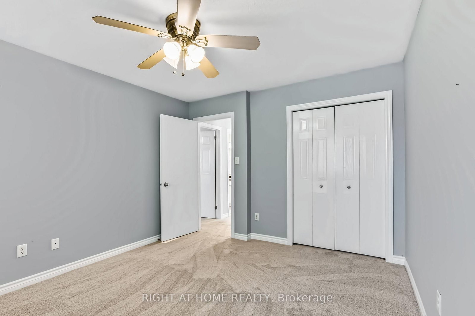 1811 Rollingacres Drive • London North, ON photo 14