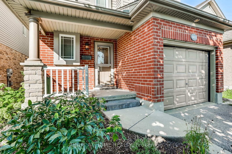 1811 Rollingacres Drive