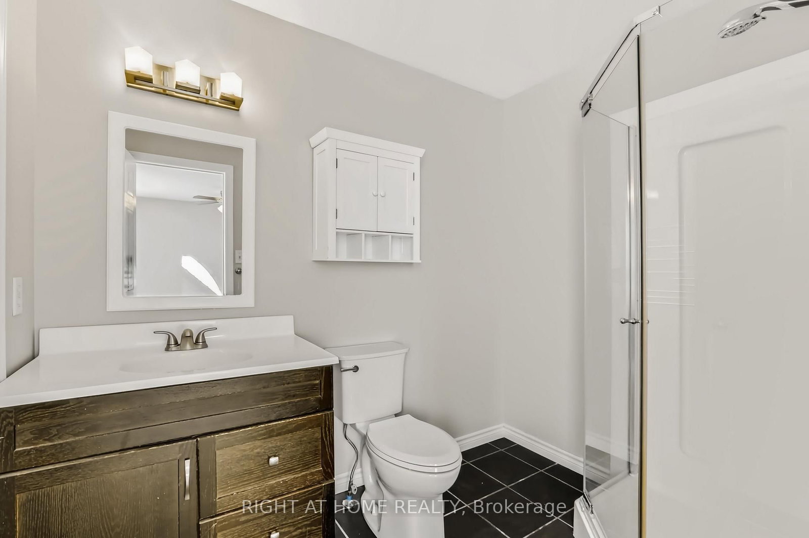 1811 Rollingacres Drive • London North, ON photo 21