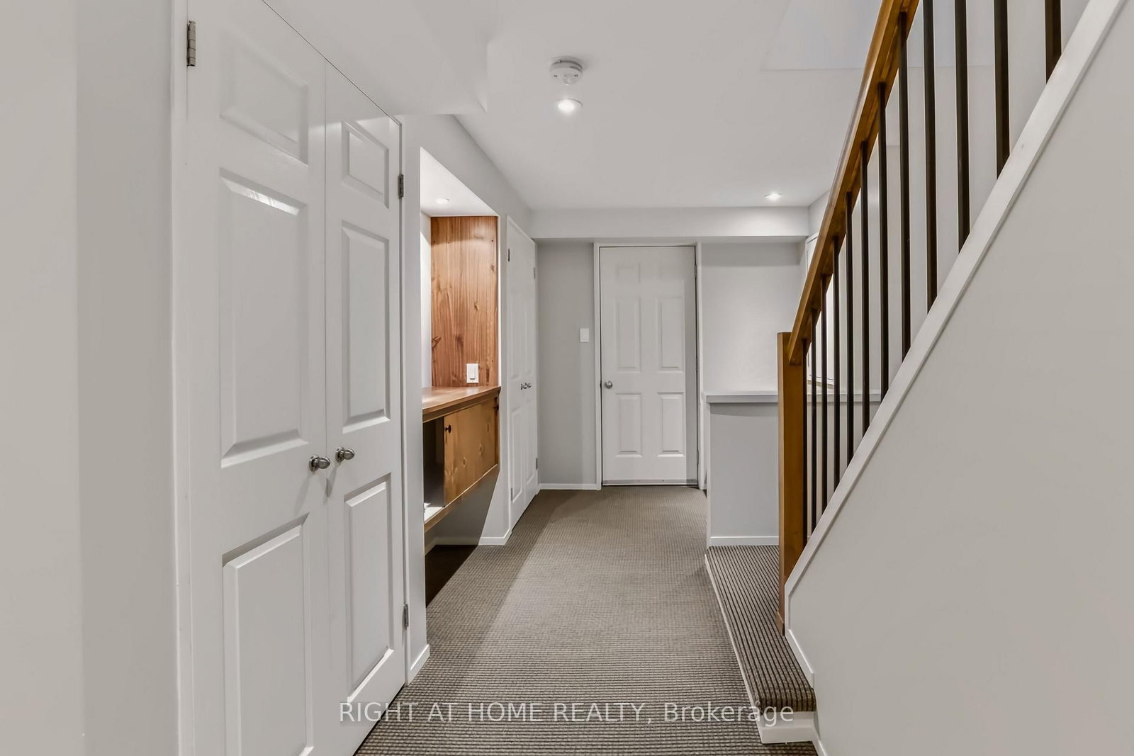 1811 Rollingacres Drive • London North, ON photo 22