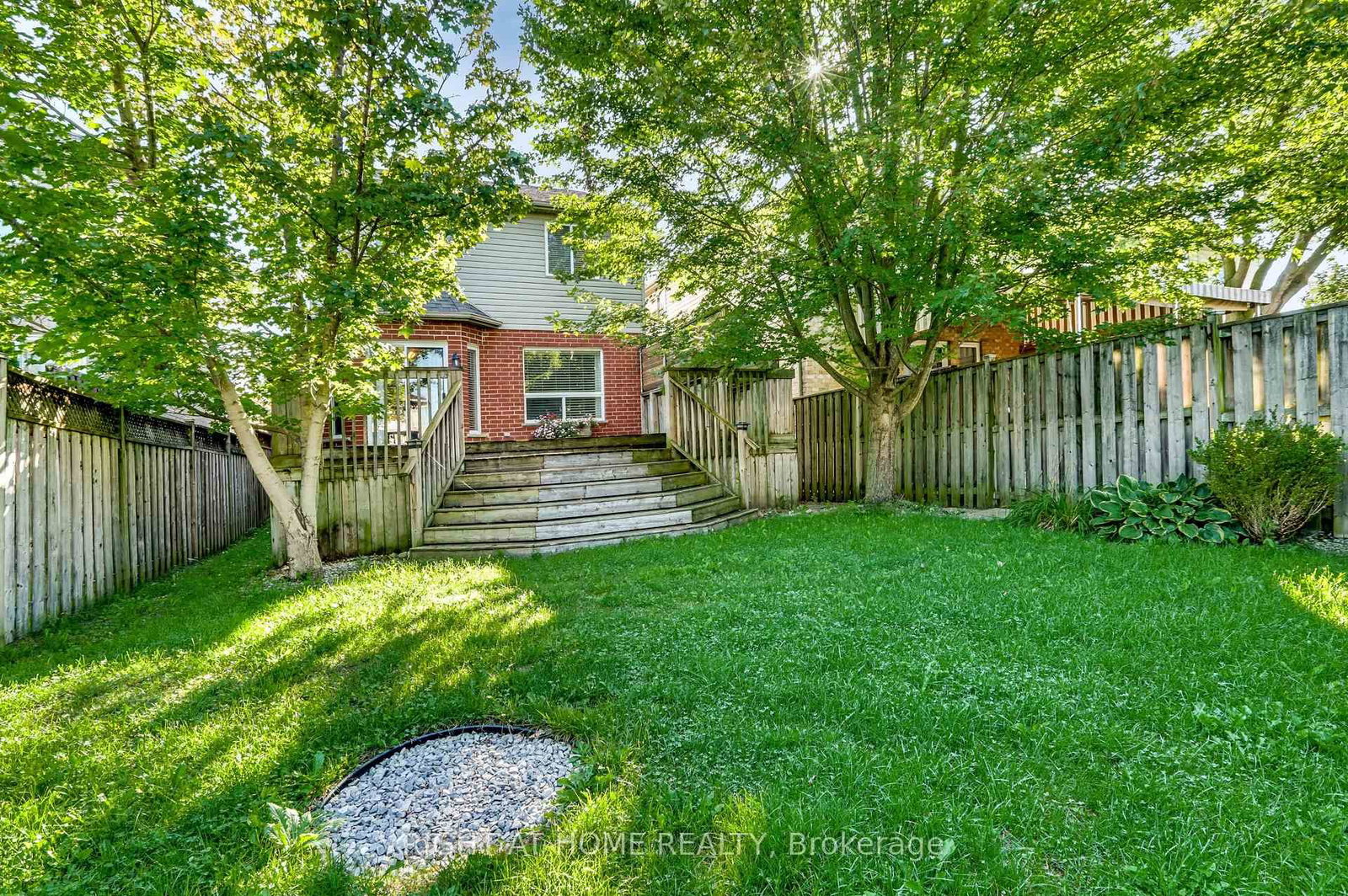 1811 Rollingacres Drive • London North, ON photo 31