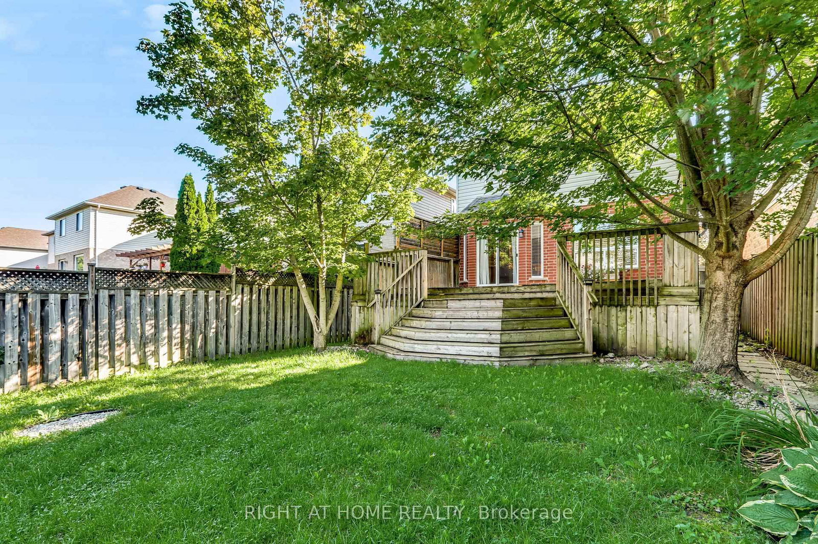 1811 Rollingacres Drive • London North, ON photo 32