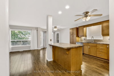 1811 Rollingacres Drive • London North, ON photo 6
