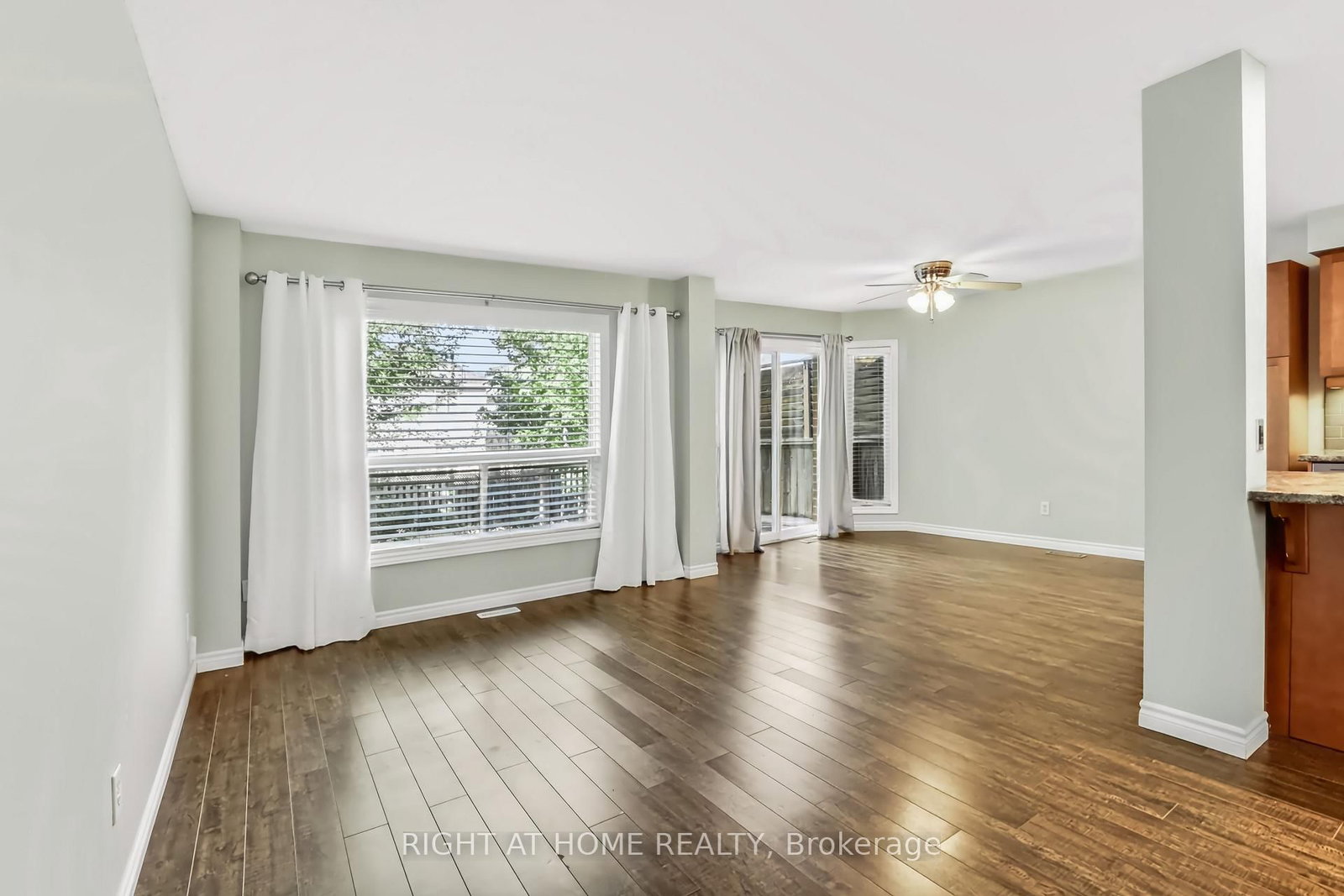 1811 Rollingacres Drive • London North, ON photo 8