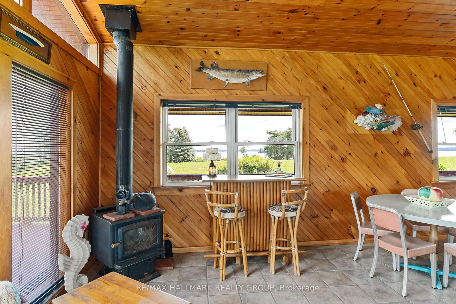 0 Corn Island • Front of Yonge, ON photo 11
