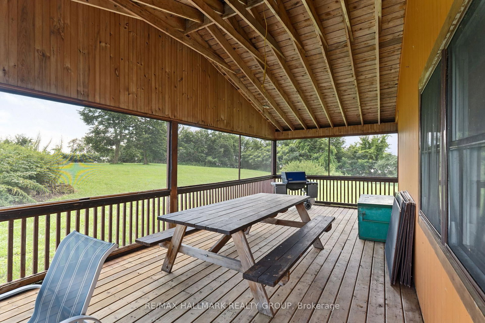0 Corn Island • Front of Yonge, ON photo 18