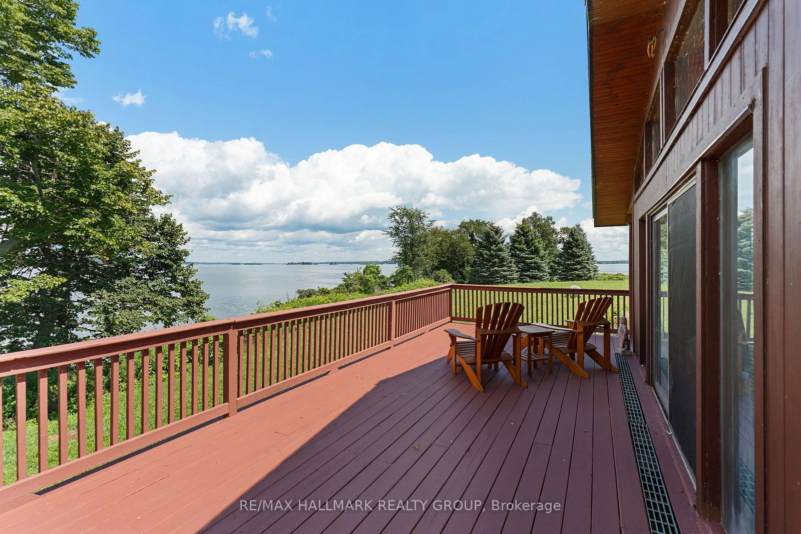 0 Corn Island • Front of Yonge, ON photo 21