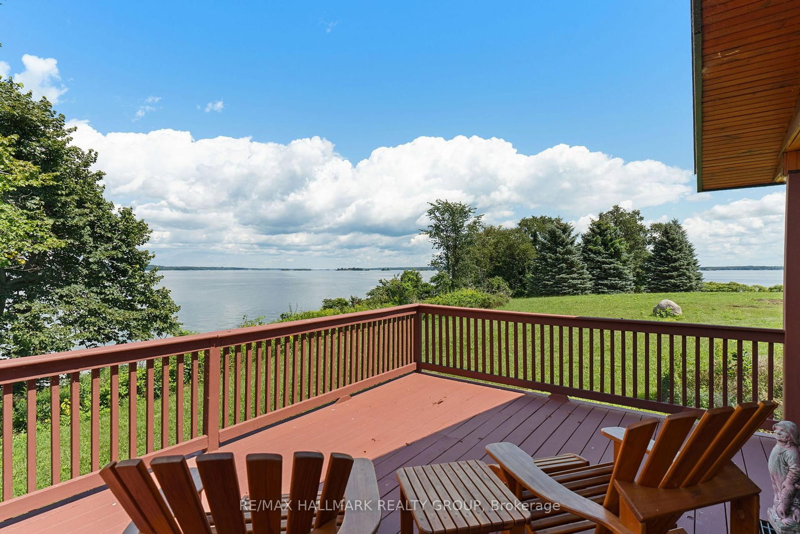 0 Corn Island • Front of Yonge, ON photo 22