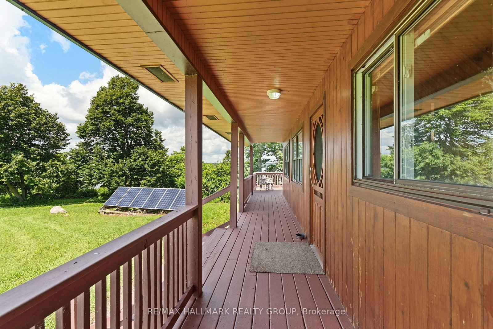 0 Corn Island • Front of Yonge, ON photo 3