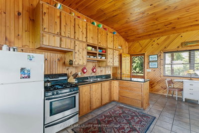 0 Corn Island • Front of Yonge, ON photo 4