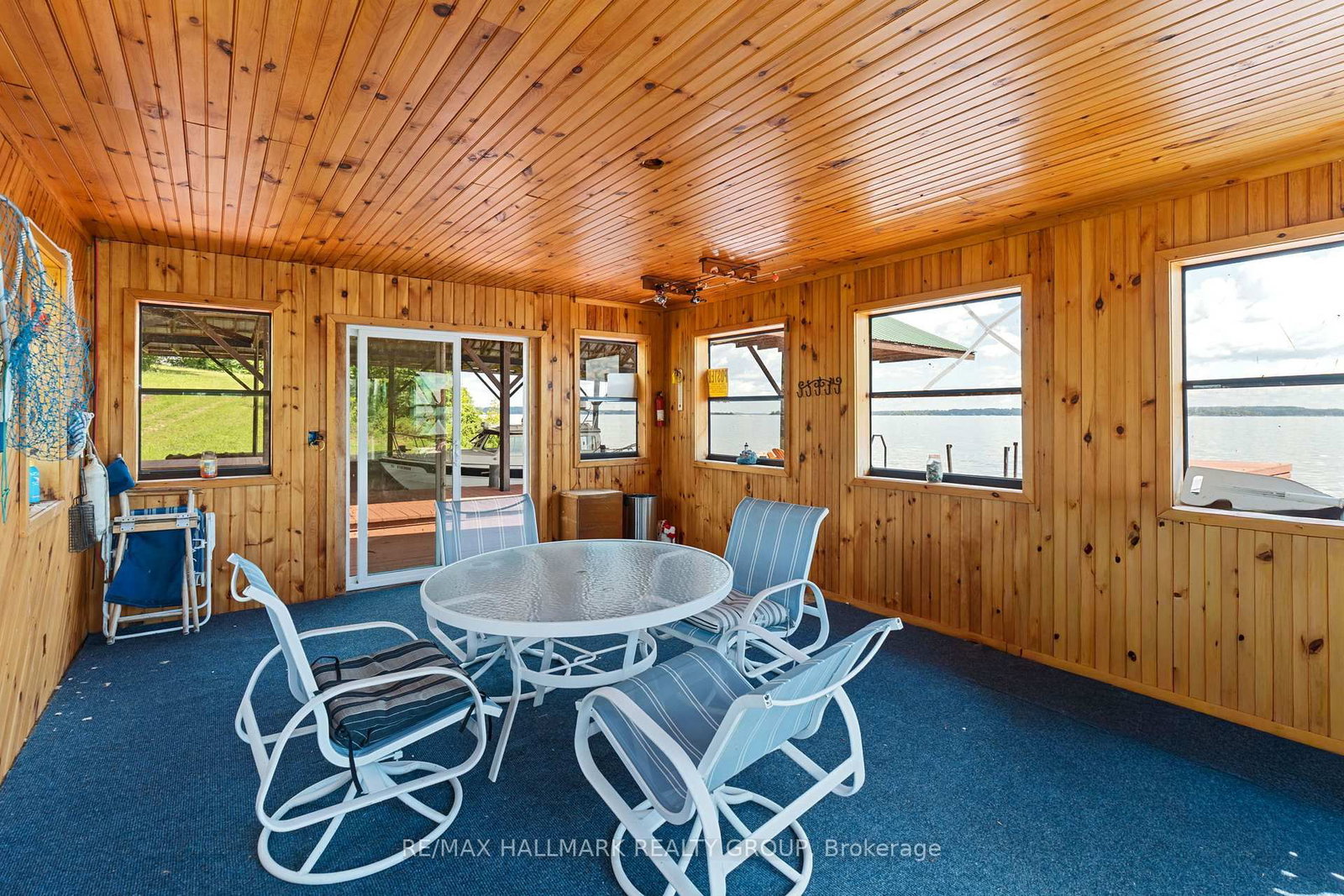 0 Corn Island • Front of Yonge, ON photo 42