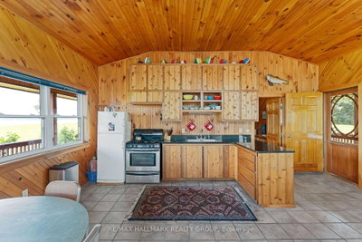 0 Corn Island • Front of Yonge, ON photo 5