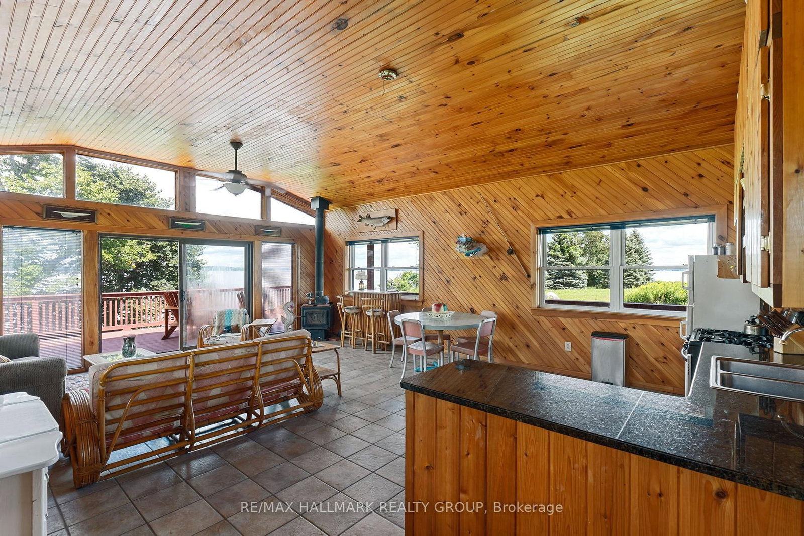 0 Corn Island • Front of Yonge, ON photo 6