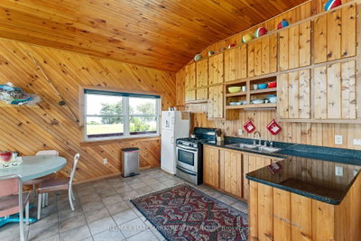 0 Corn Island • Front of Yonge, ON photo 7