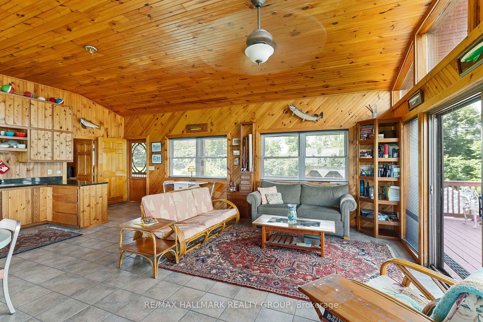 0 Corn Island • Front of Yonge, ON photo 9