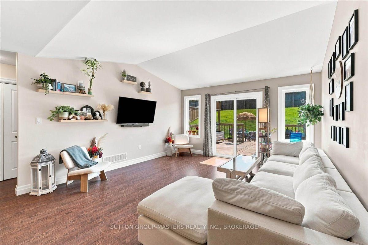 49 Aspen Drive • Quinte West, ON photo 13