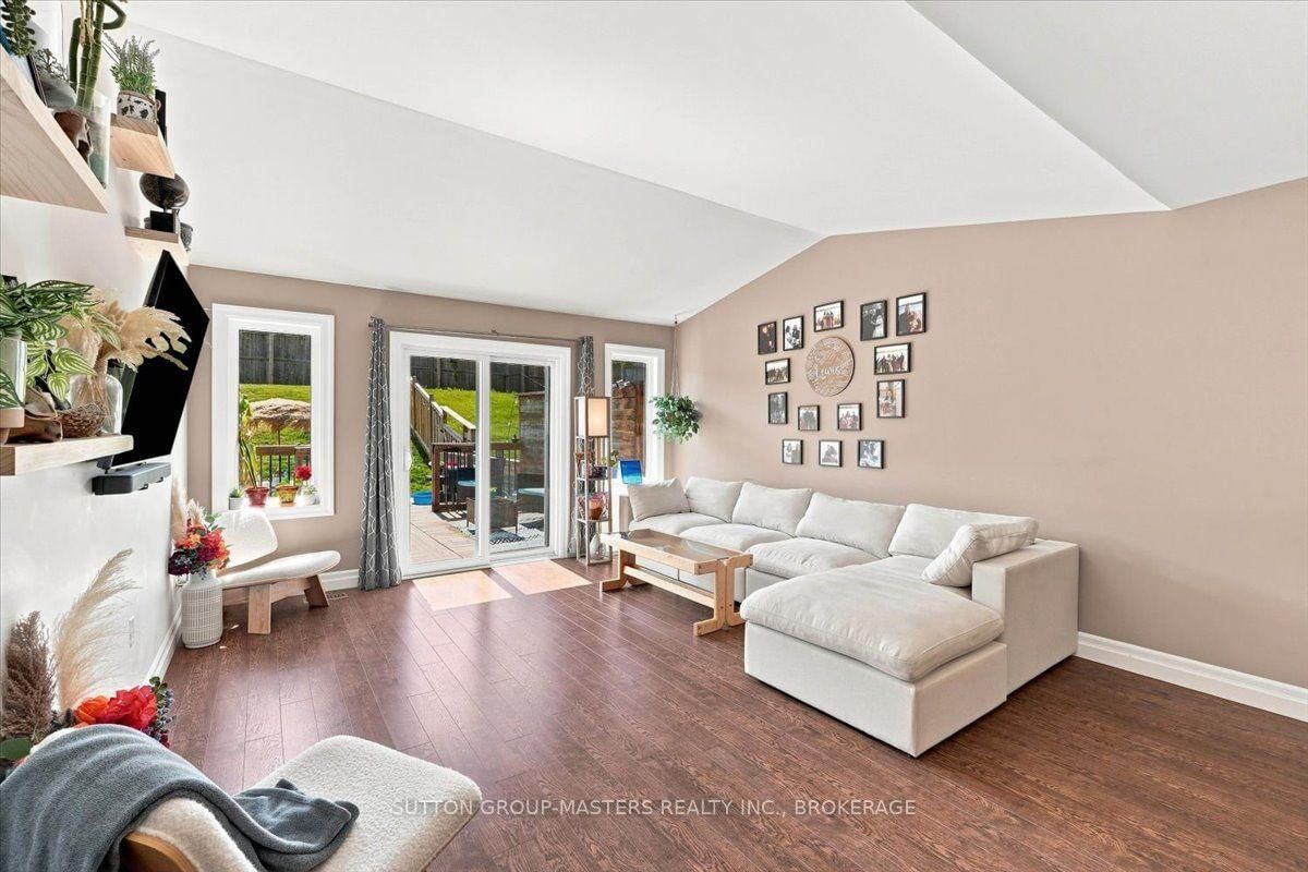 49 Aspen Drive • Quinte West, ON photo 16