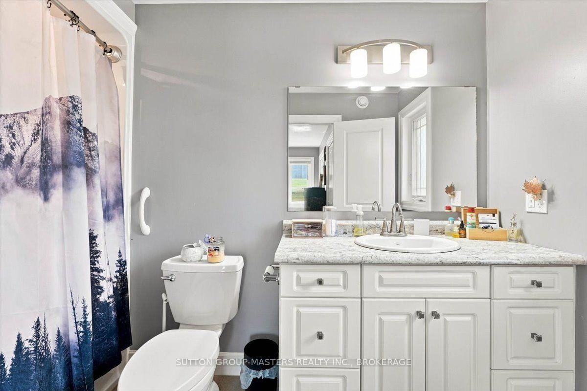 49 Aspen Drive • Quinte West, ON photo 19