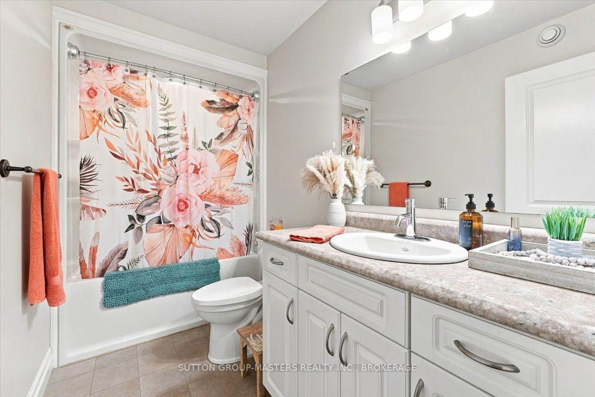 49 Aspen Drive • Quinte West, ON photo 21