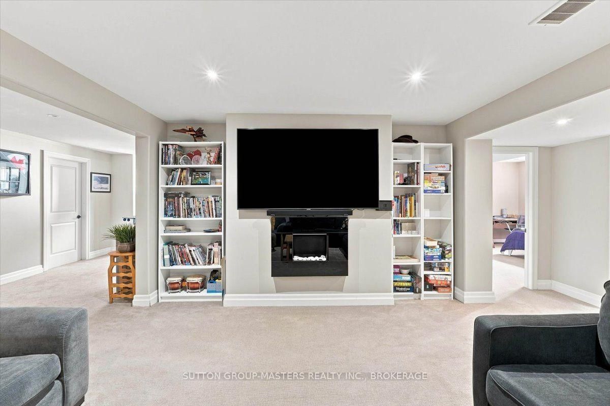 49 Aspen Drive • Quinte West, ON photo 23