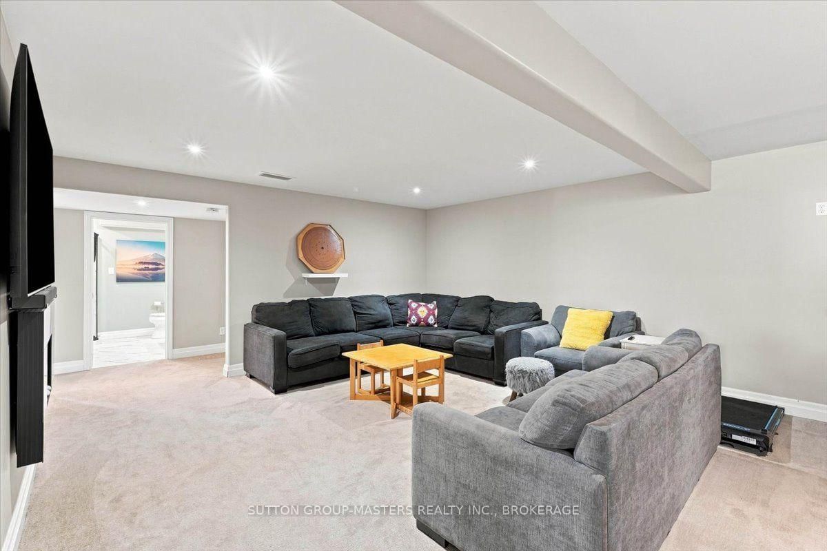 49 Aspen Drive • Quinte West, ON photo 25