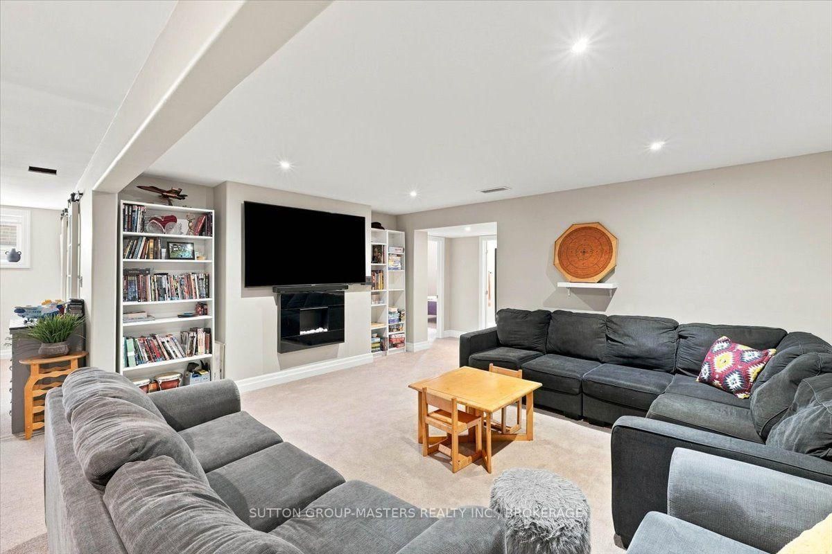 49 Aspen Drive • Quinte West, ON photo 26