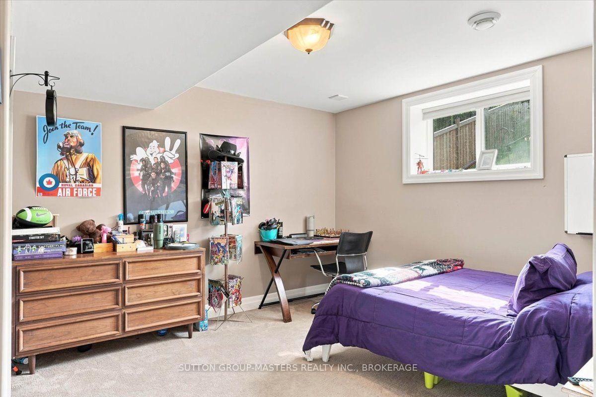 49 Aspen Drive • Quinte West, ON photo 29