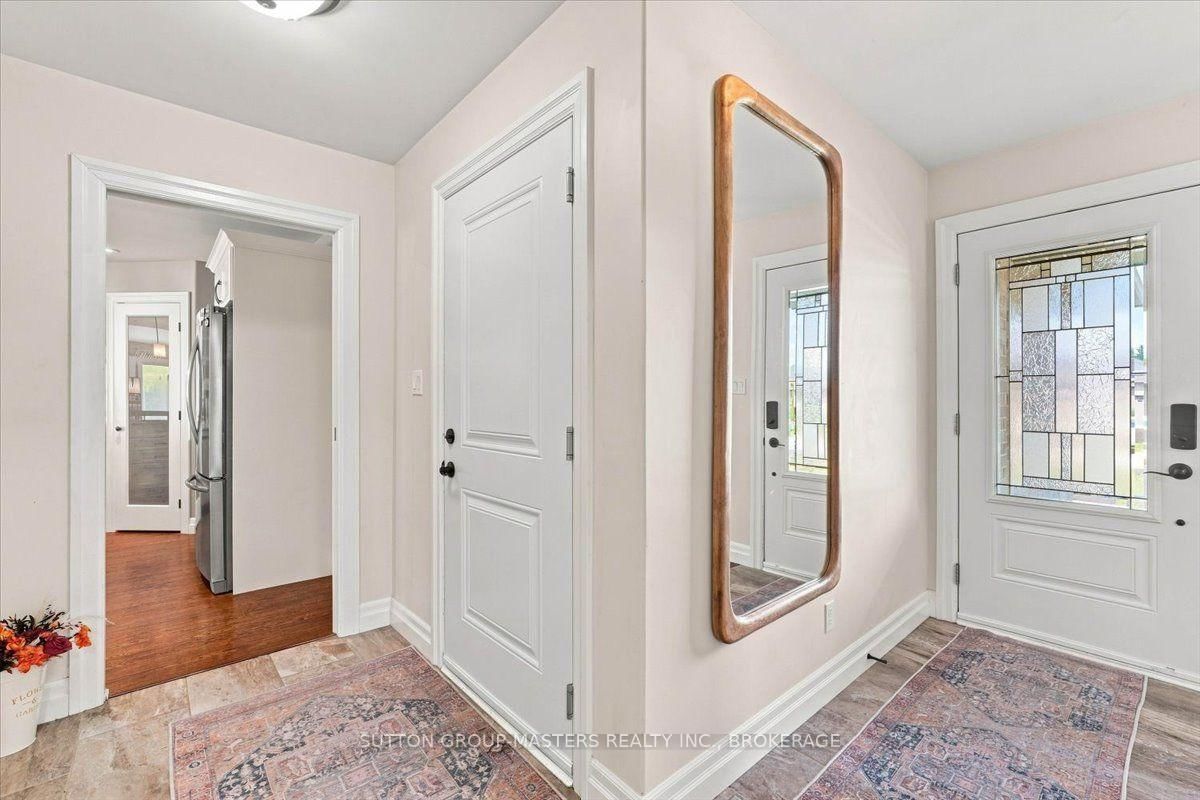 49 Aspen Drive • Quinte West, ON photo 3