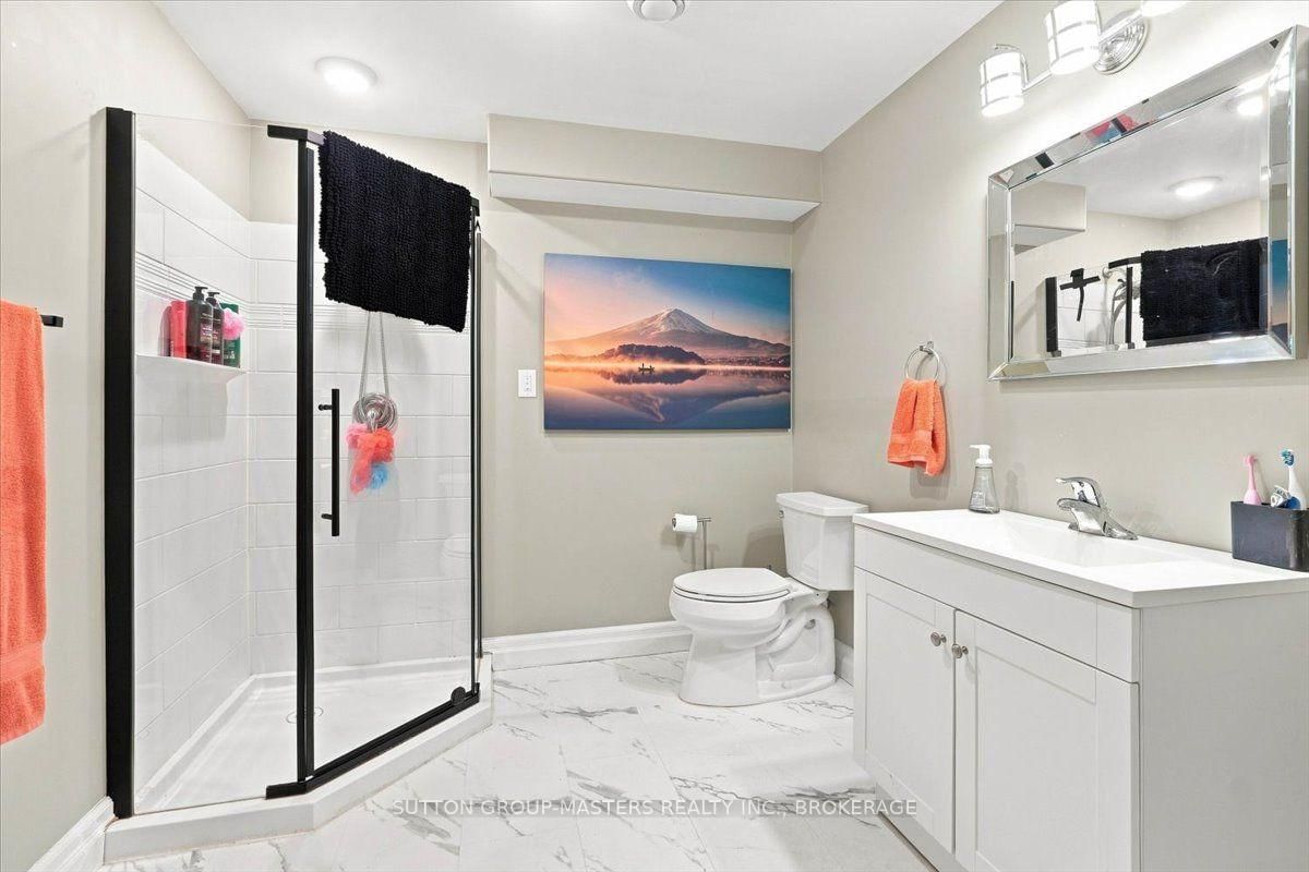 49 Aspen Drive • Quinte West, ON photo 30