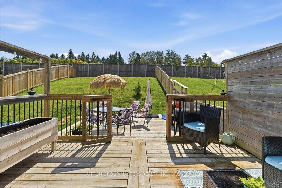 49 Aspen Drive • Quinte West, ON photo 32