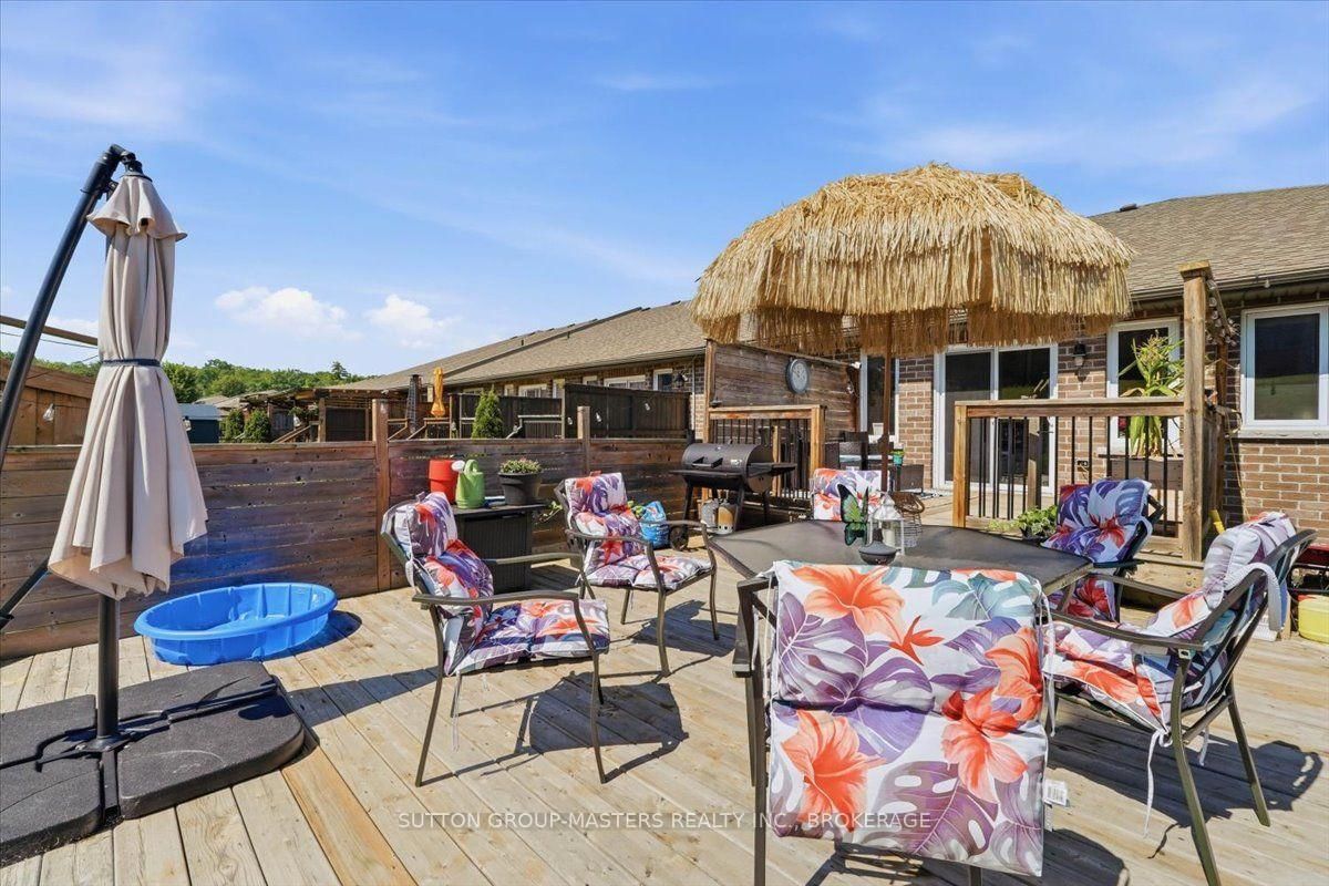 49 Aspen Drive • Quinte West, ON photo 34