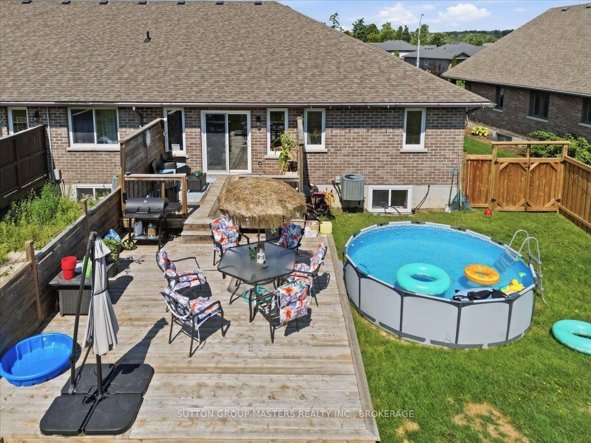 49 Aspen Drive • Quinte West, ON photo 35