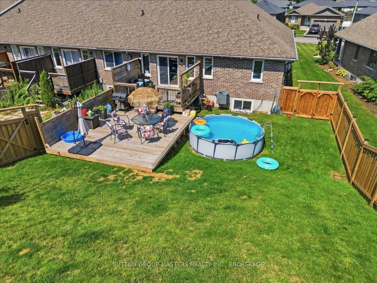 49 Aspen Drive • Quinte West, ON photo 36