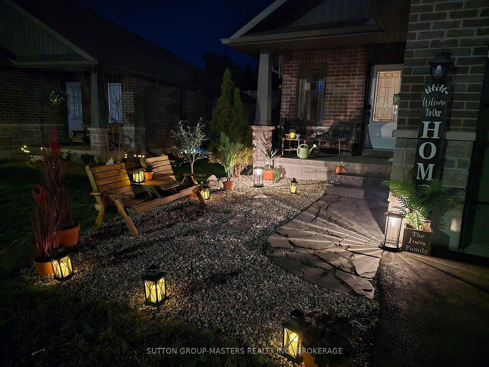 49 Aspen Drive • Quinte West, ON photo 37